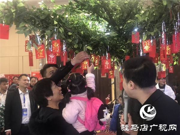 情暖冬日送温暖活动,情暖冬日爱心助农公益行动启动