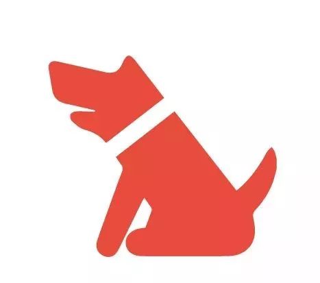 注意！你的行李可能上不了火车，出发前仔细筛查