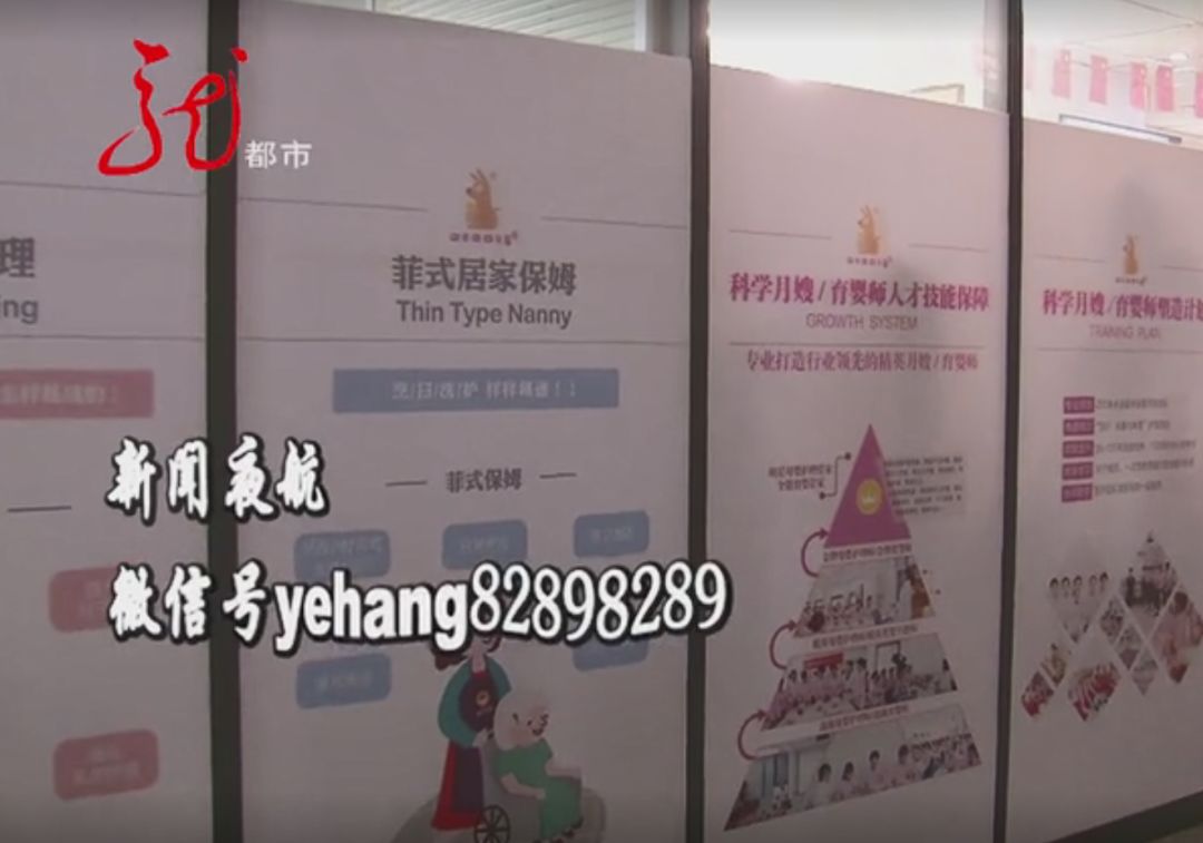 刚出生的婴儿检测梅毒抗体36,婴幼儿验出梅毒抗体