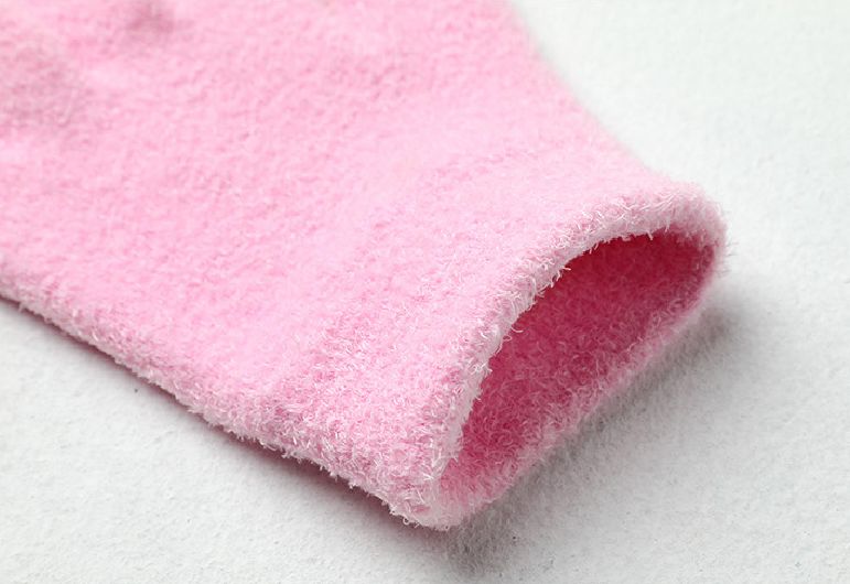 spa绮炬补缇庡鎵嬪,绮炬补spa鎵嬮儴