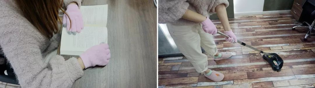 spa绮炬补缇庡鎵嬪,绮炬补spa鎵嬮儴