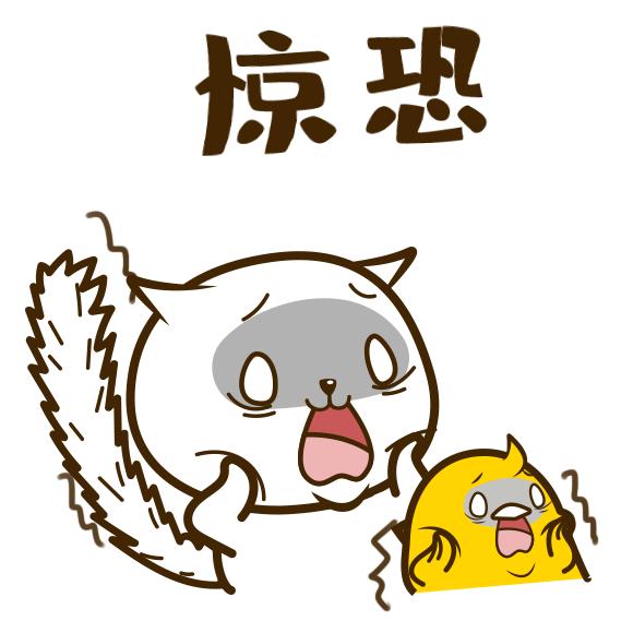 消费贷骗局套路,消费贷利率有哪些坑