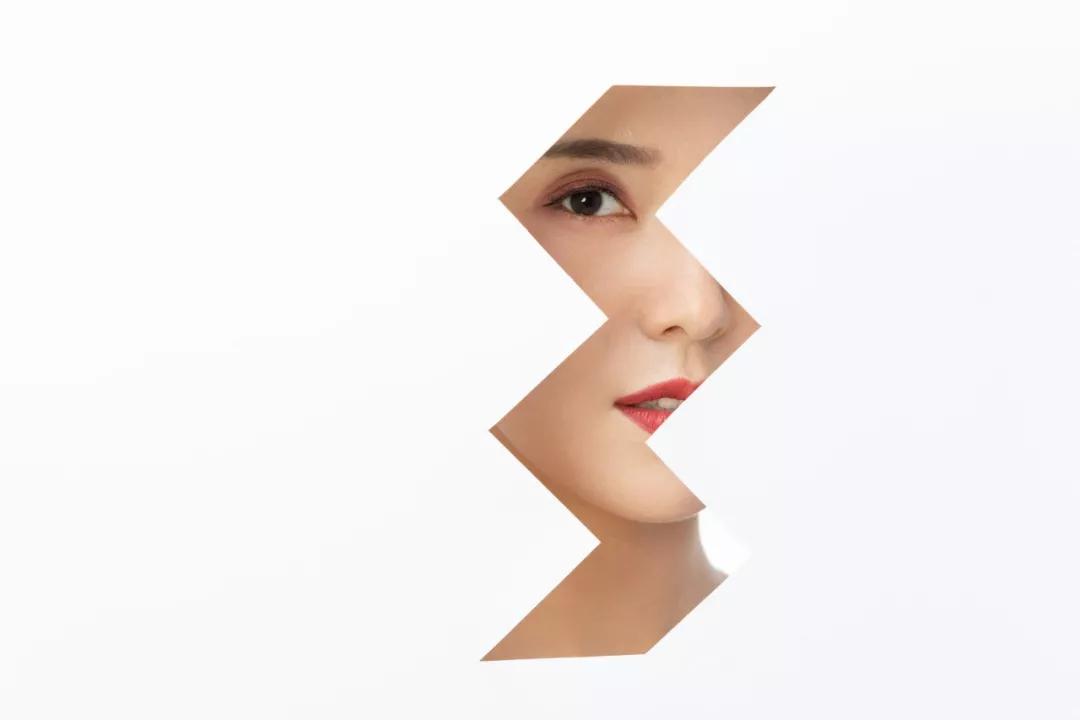 消费贷骗局套路,消费贷利率有哪些坑