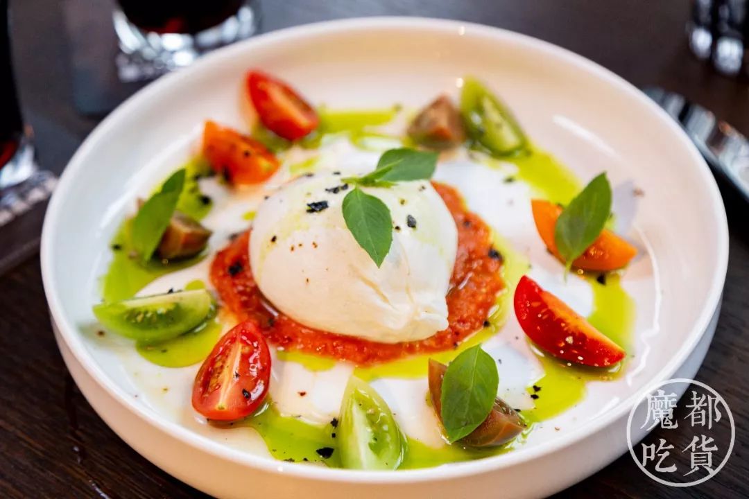 风靡全球几百年的健力士终于在魔都落户！这场盛会就差你了