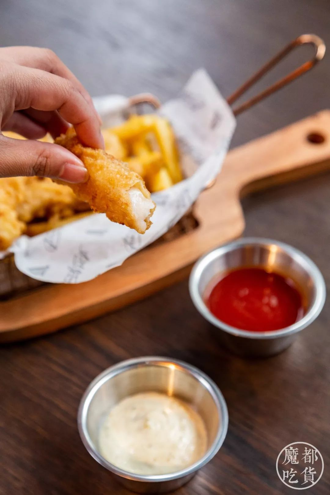 风靡全球几百年的健力士终于在魔都落户！这场盛会就差你了