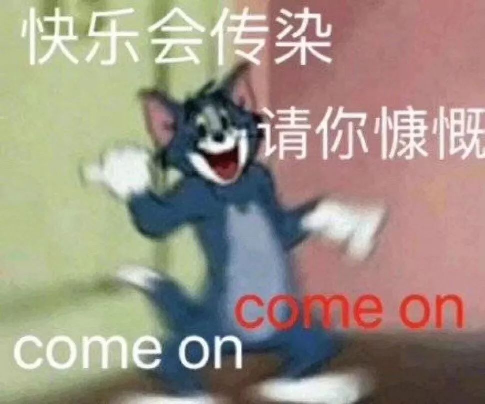 KOOOZ原定今昨两日进行的厦门演出的取消通知