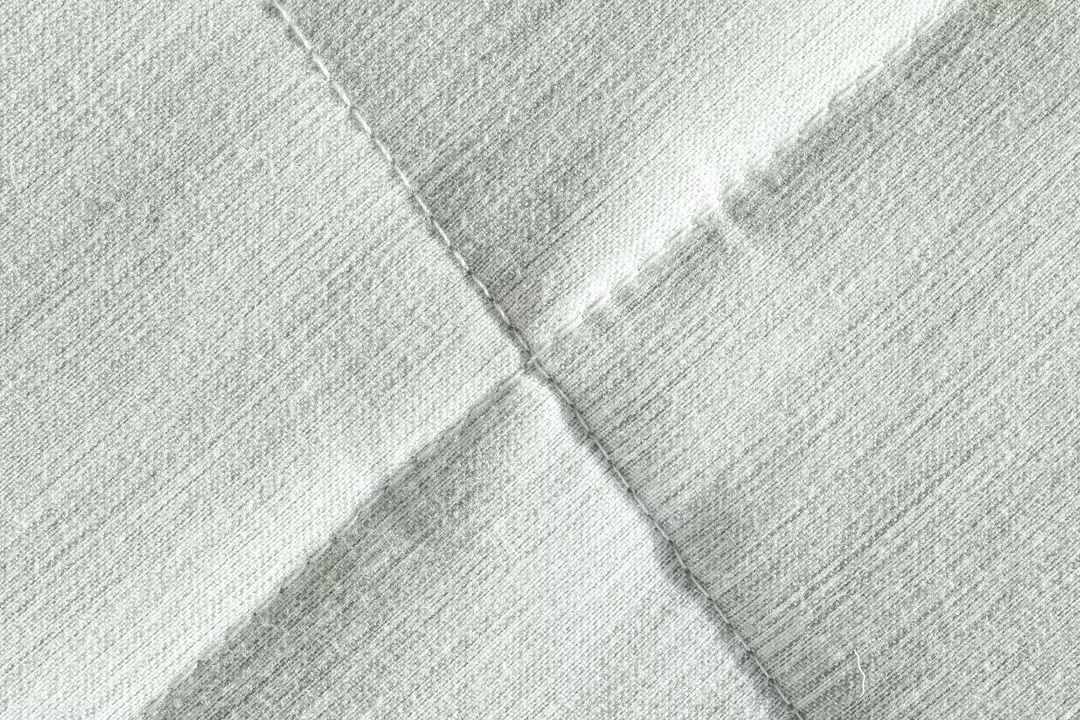 超黑科技“火山”被，薅光澳大利亚的羊毛，冷冬也能睡出“岩浆”热