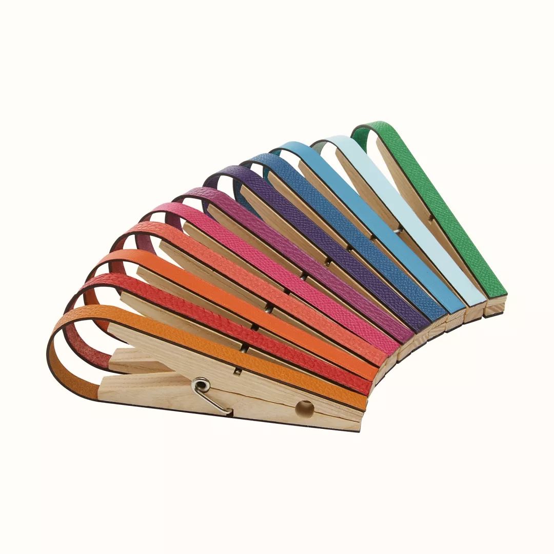 贵妇买包包,贵妇开箱爱马仕