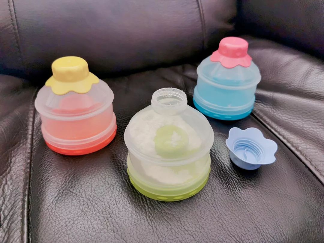 好物推荐第二波,好物爆破播放