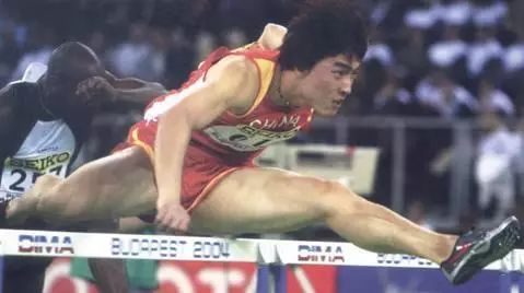 「跨年」为什么要用「跨」，有什么讲究吗？