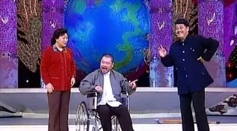 「跨年」为什么要用「跨」，有什么讲究吗？