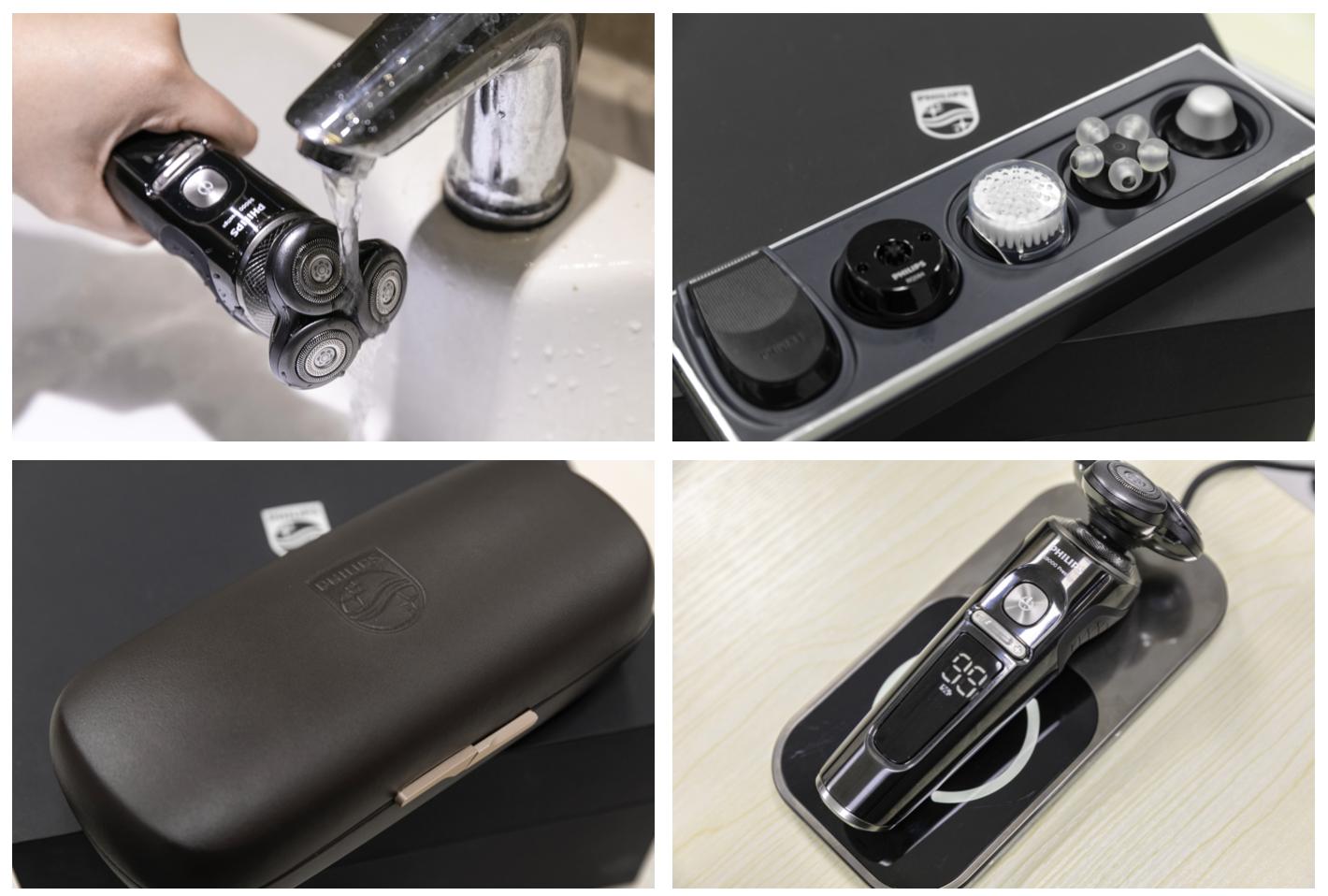 这些好物让我逆袭变美,这些好物让我们身心更加愉悦