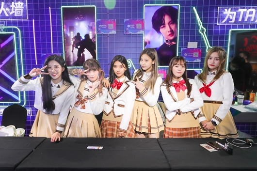 snh48年度青春盛典在哪买,snh48年度青春盛典怎么买