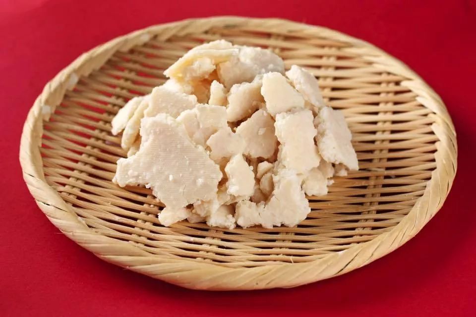 拯救母胎solo的日本护肤神器来了，这个冬天让你的皮肤“微醺”透白