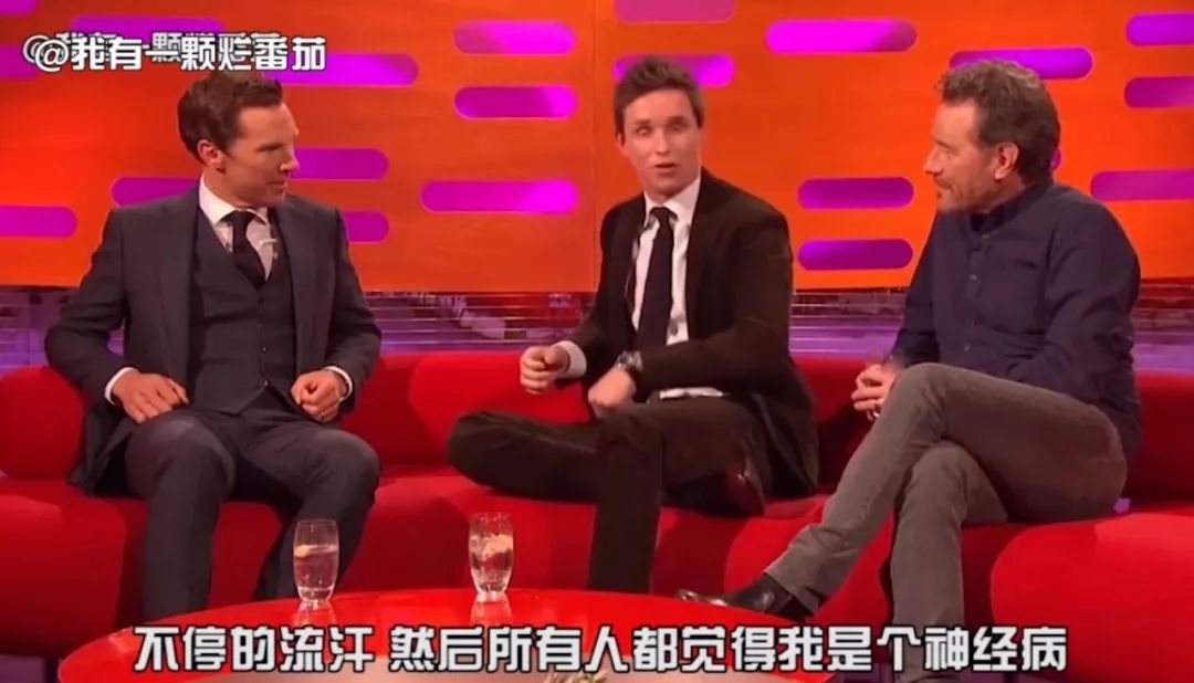 哈利波特奥斯卡颁奖,哈利波特奥斯卡入围