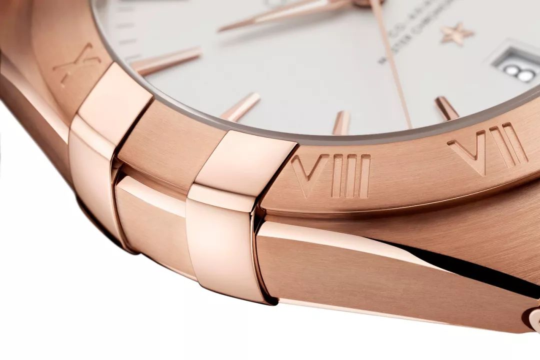 哈利波特奥斯卡颁奖,哈利波特奥斯卡入围