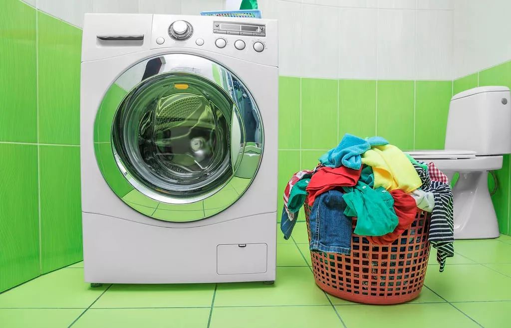 电器进水怎么处理最好,电器进水怎么办