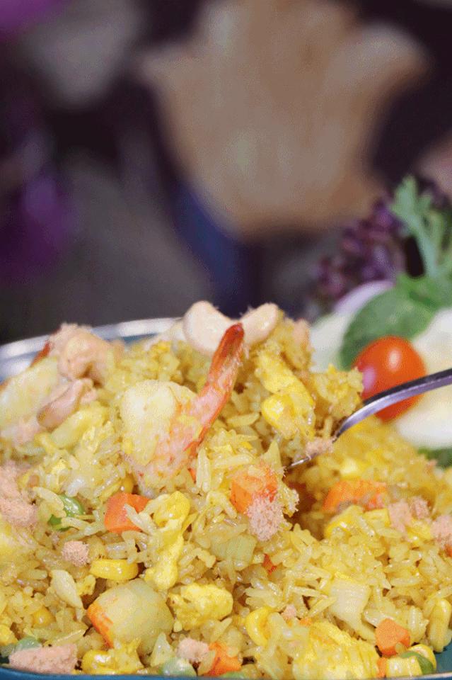 在漳州的异地美食,在漳州古城一定要吃的美食