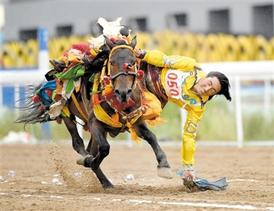 2019最难忘的回忆,回忆满满的2019