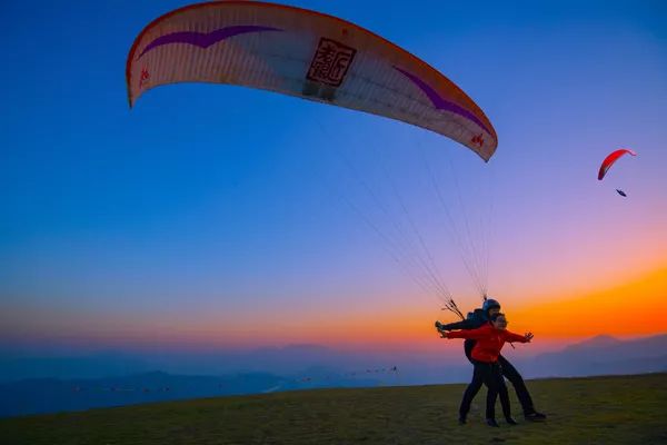 涓存捣5a鏅尯鍗冨勾鍙ゅ煄,澶х編涓存捣婕鍗冨勾鍙ゅ煄