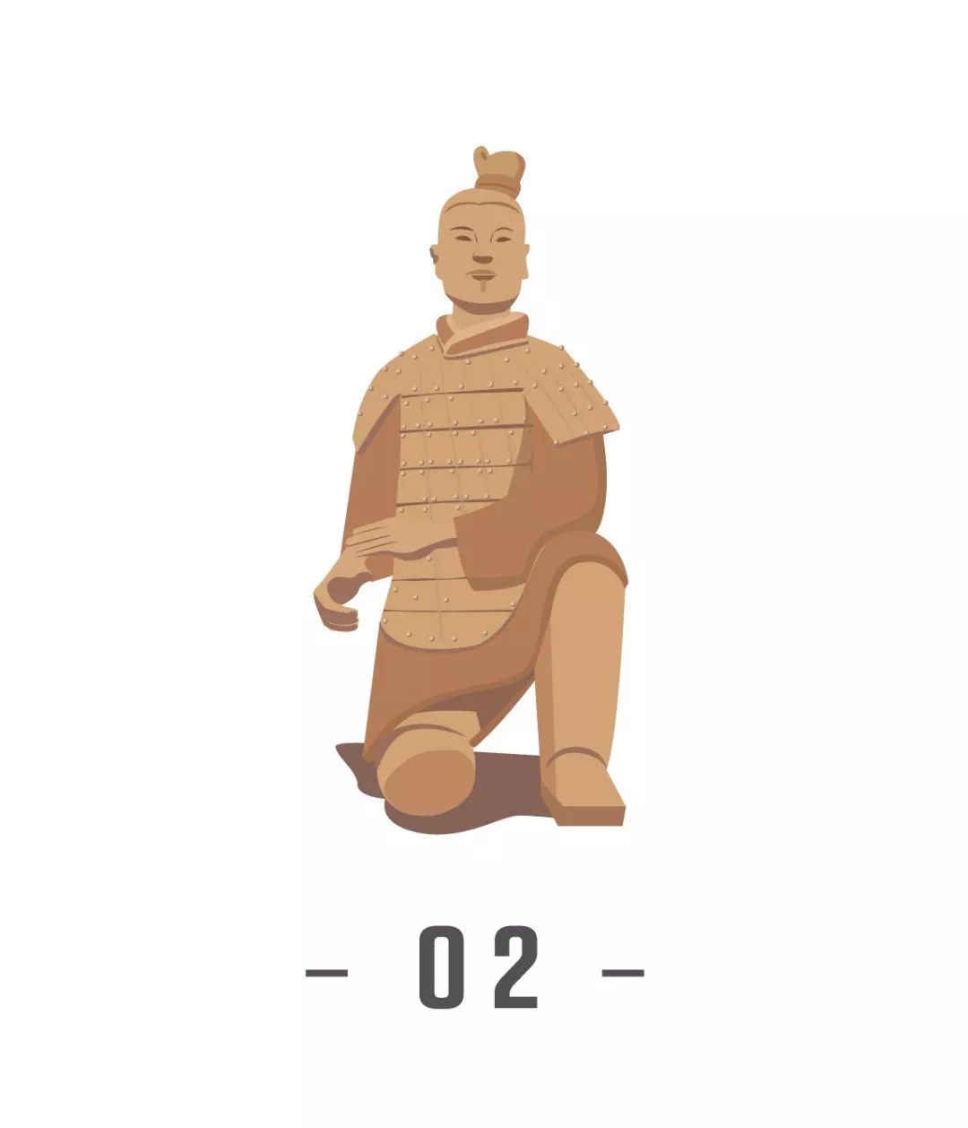 西安人的常态 (西安人都在等什么)