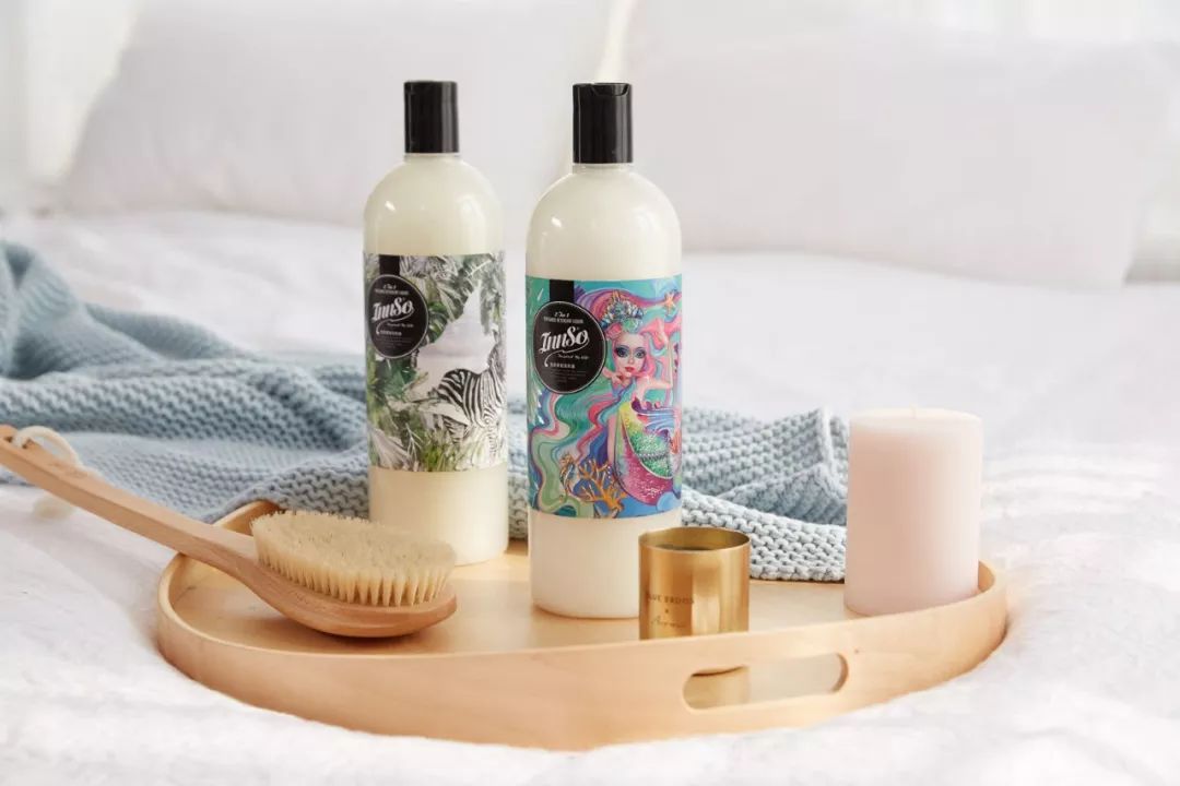 chanel和dior哪个值得入手,chanel和dior抢德芙