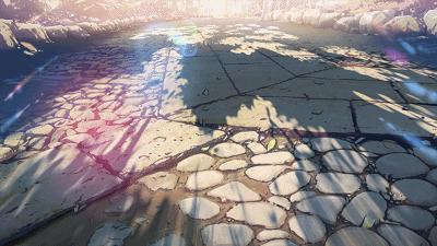 跟事事有回应的人合作,要和事事都有回应的男生谈恋爱