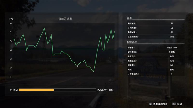 70W的i7-9750H有多强！ROG幻15笔记本评测：看起来是轻薄本的性能本