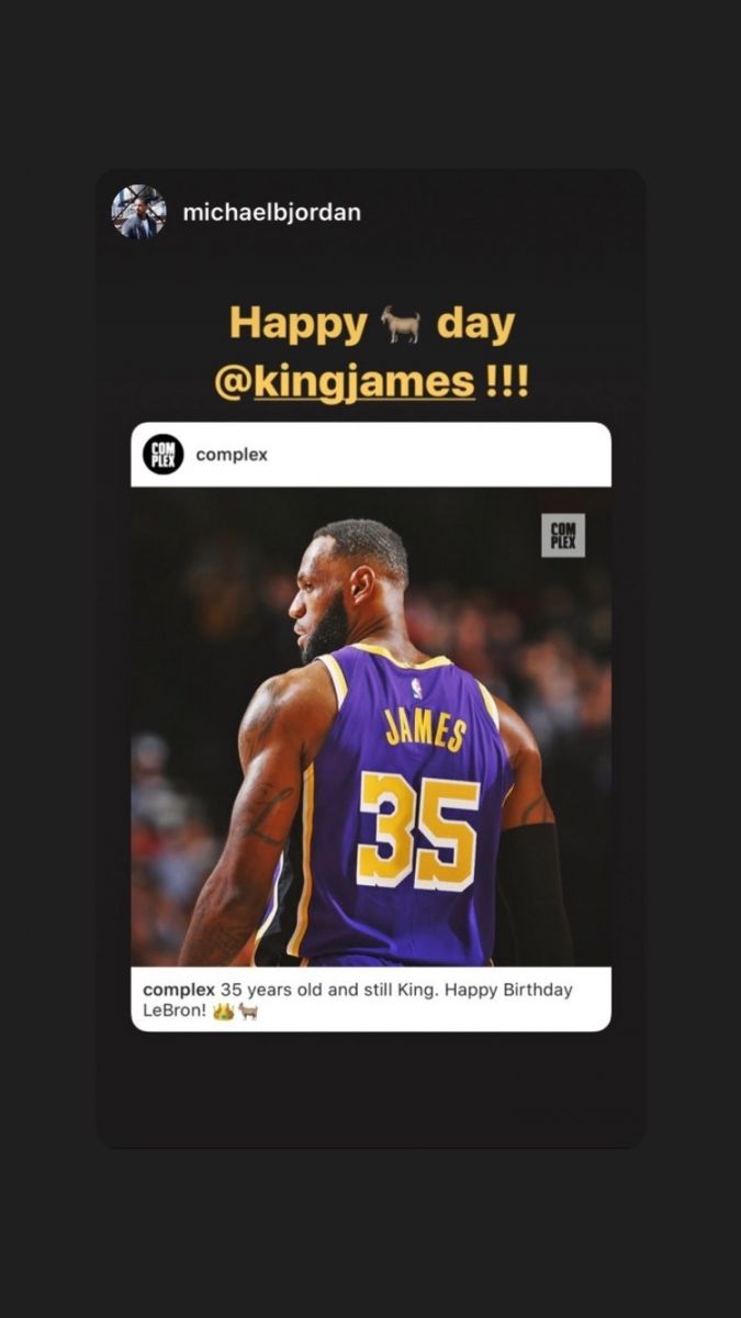 姆巴佩庆祝哈兰德,姆巴佩球迷见面会