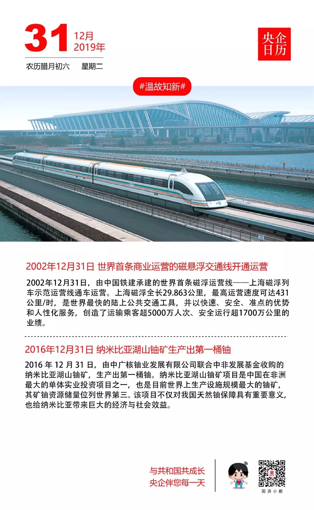 2024年科技创新项目提升工程,2019年的十大创新