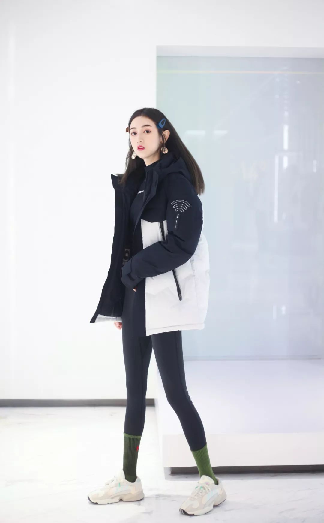 庆余年范闲和师兄弟,庆余年范闲与柳思思