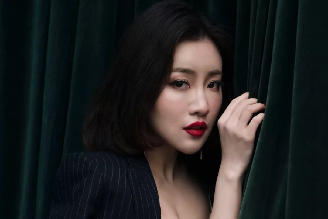 2019种草清单,2019年种草口红