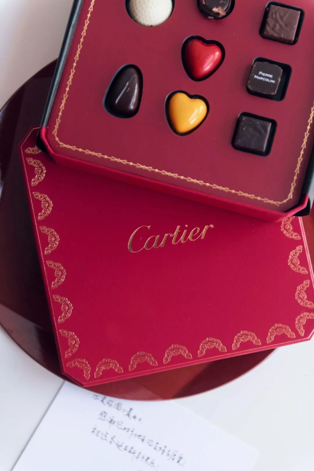 最近种草的口红颜色,2019年最后的种草时尚口红必buy榜