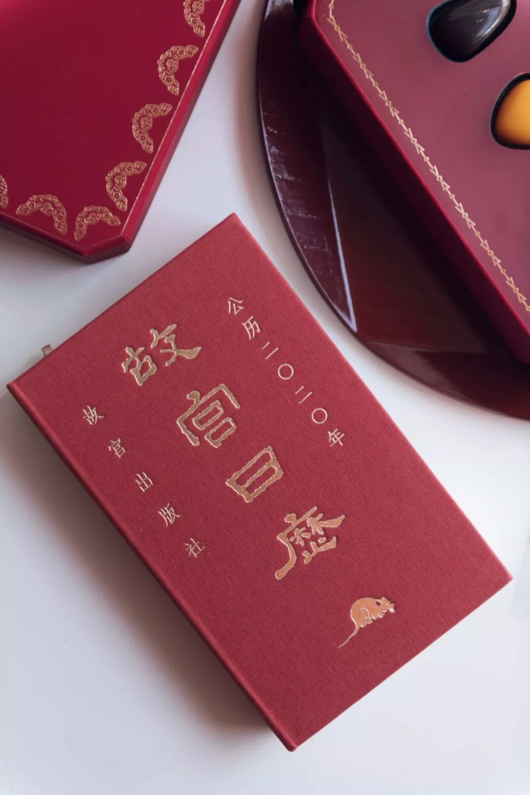 最近种草的口红颜色,2019年最后的种草时尚口红必buy榜