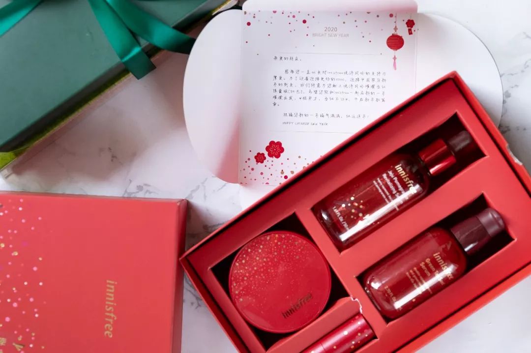 最近种草的口红颜色,2019年最后的种草时尚口红必buy榜