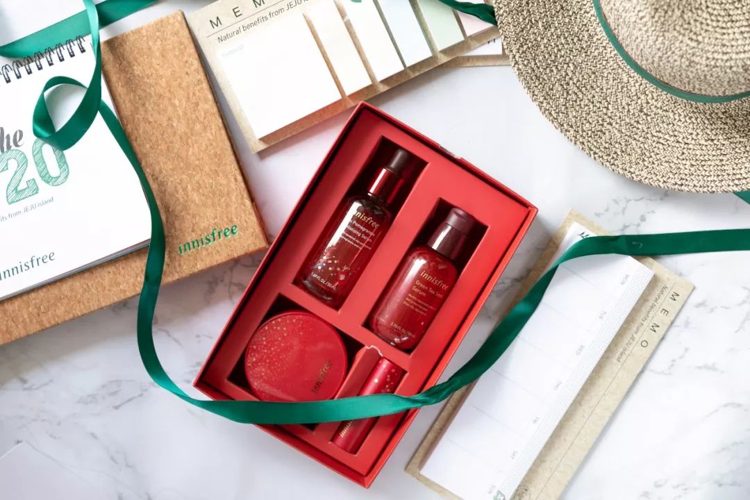 最近种草的口红颜色,2019年最后的种草时尚口红必buy榜