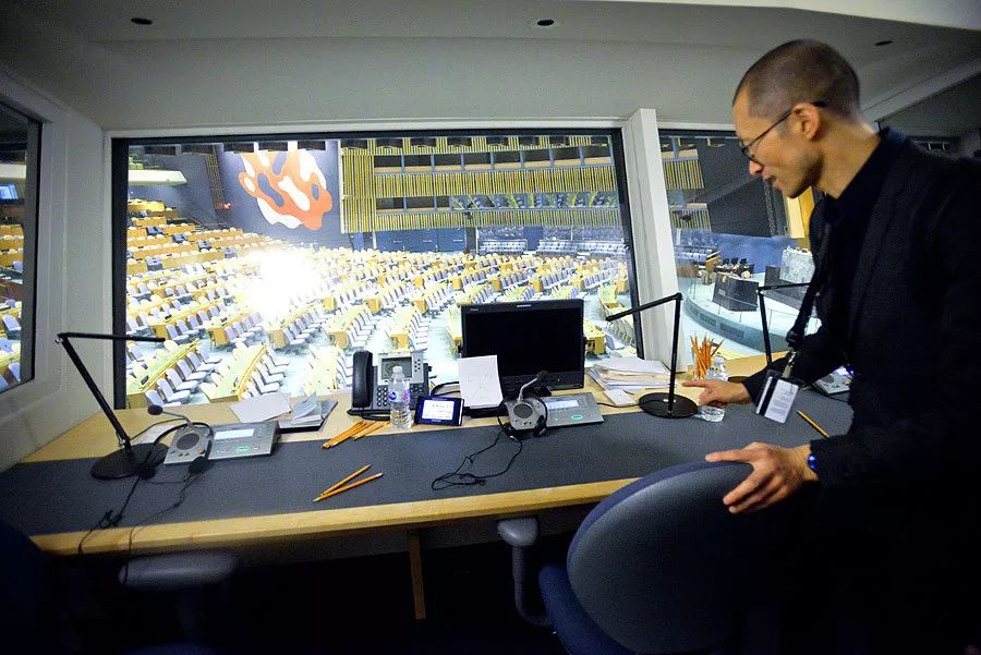 天涯咫尺，如见故人|2019小林摄影总结