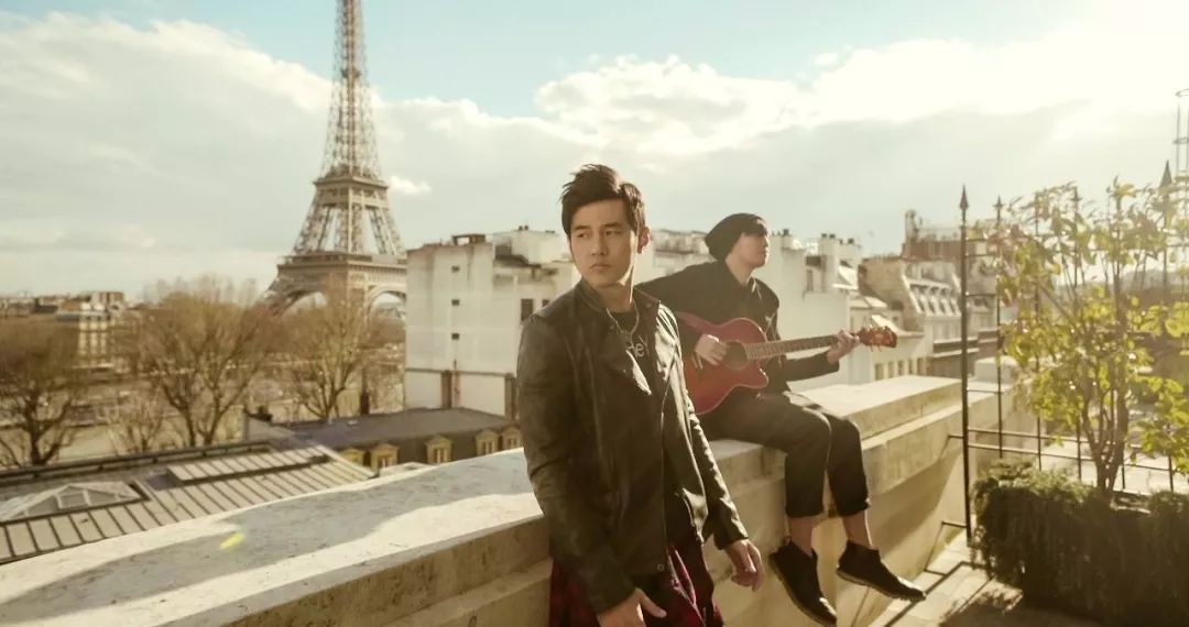 华语乐坛80年至2010年经典歌曲,2000到2010华语金曲top100