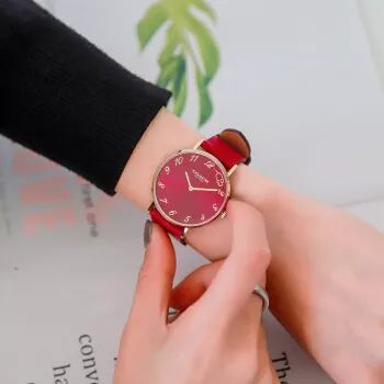 好物|今年的“鼠年限定”注定又是一场腥风血雨