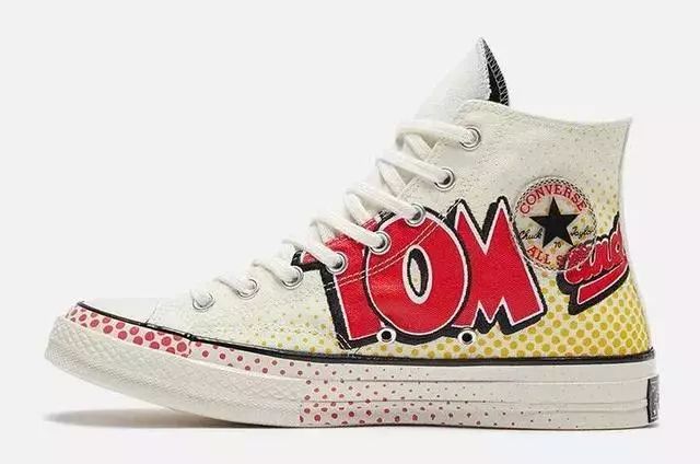 好物|今年的“鼠年限定”注定又是一场腥风血雨