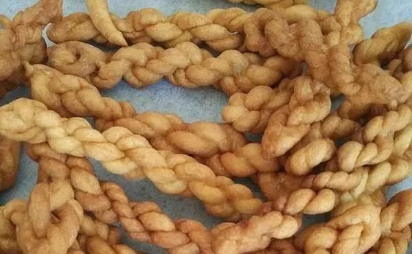 冬季天路旅游攻略大全一日游,秋季游草原天路的最美线路