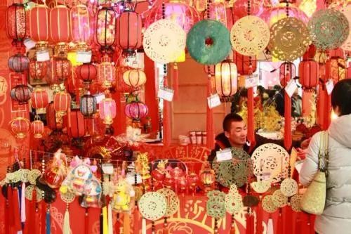 冬游草原天路,草原天路冬日自驾游攻略