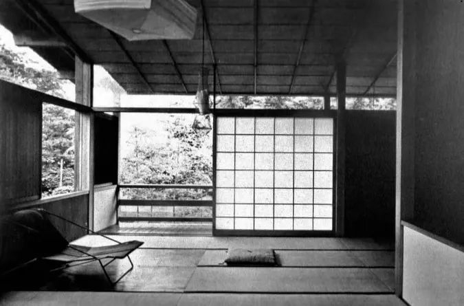 世界上最著名极简房子设计,顶级豪宅建筑设计