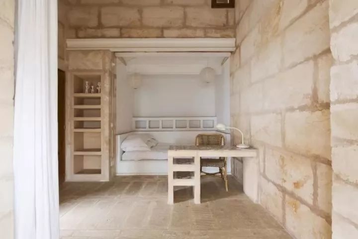 世界上最著名极简房子设计,顶级豪宅建筑设计