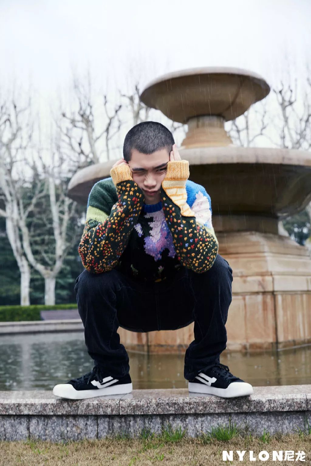 自古少年天才盘点,自古天才