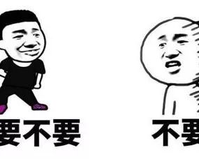 2019十大网络流行语的思考,十大流行语中的“2019”