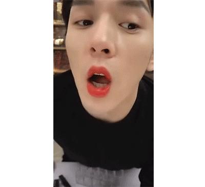 十大最受欢迎口红每只都是断货王,今年最好看的口红是哪一款