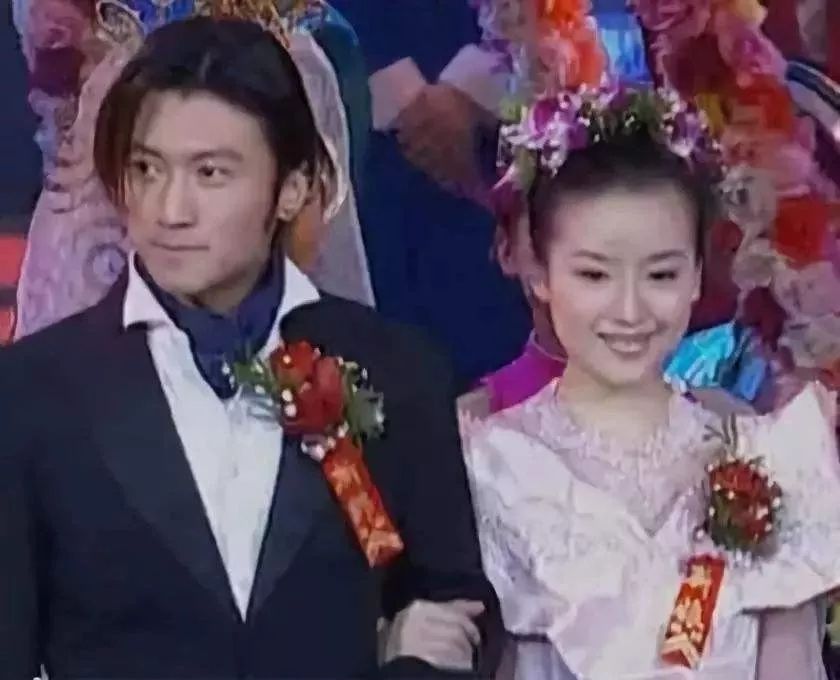 2000年已经是20年前,2000年转眼已是二十年前的事了