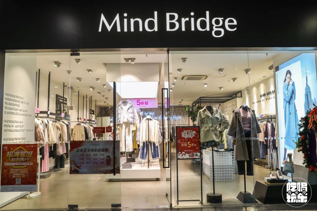 奥特莱斯7周年庆折扣,奥特莱斯周年庆凌晨更优惠吗