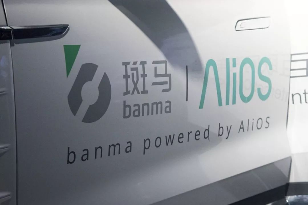 小红书毛文超个人资料,小红书毛文超完整视频